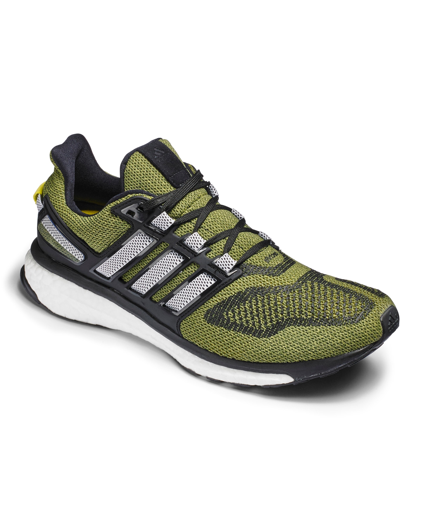 adidas energy boost 3m