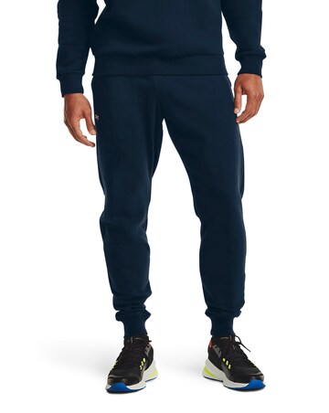 Under armour fleece joggers Clearance