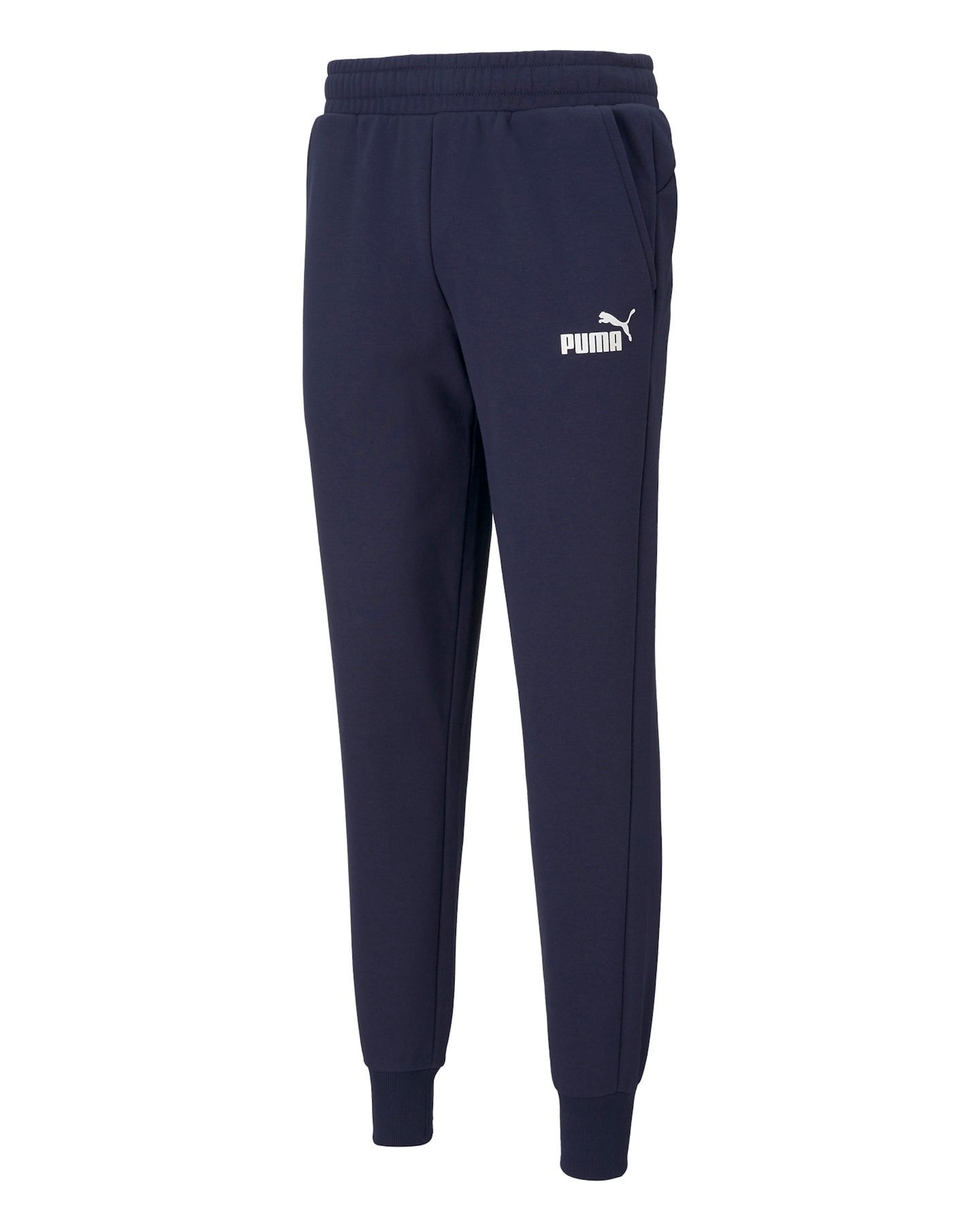 PUMA Essential Logo Pants