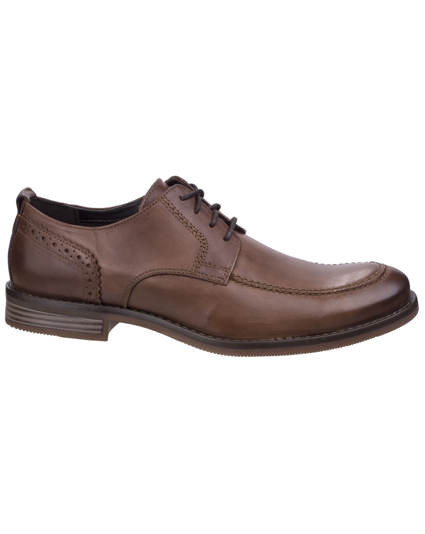 rockport wynstin cap toe