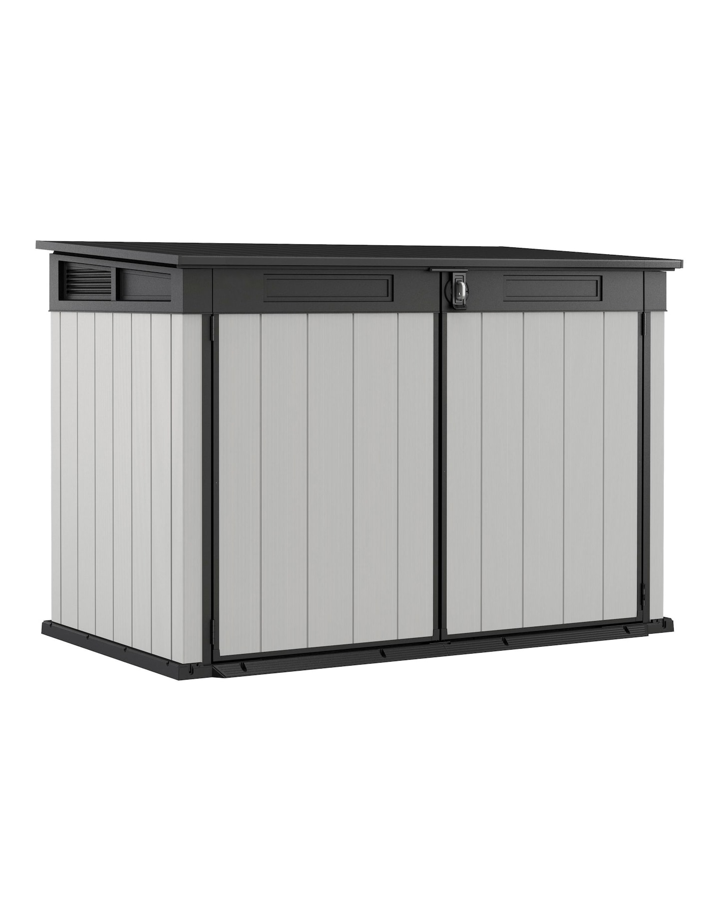 Keter Premier Jumbo