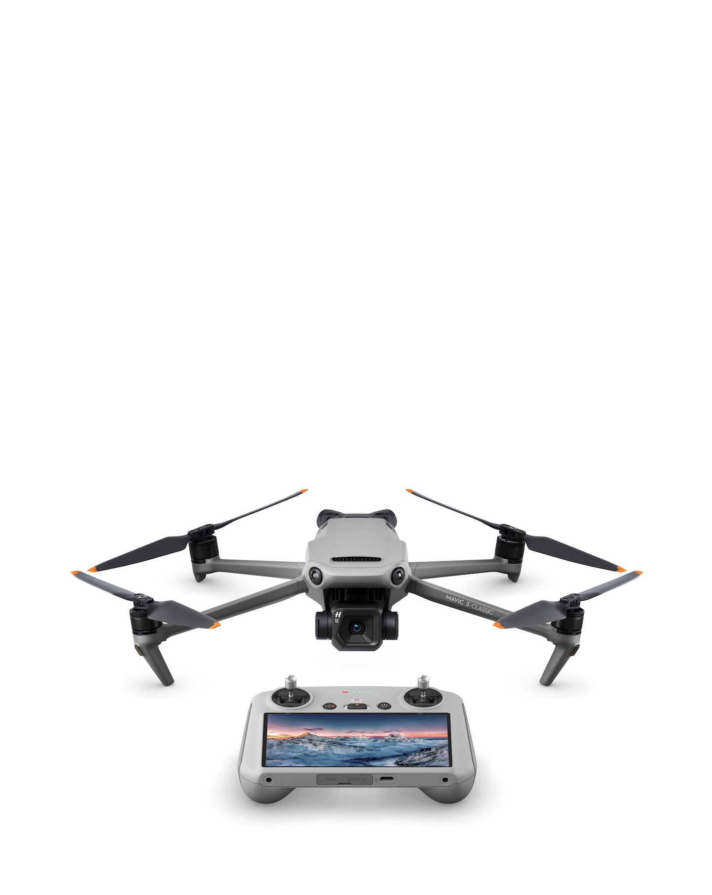 Dji mavic mini combo liverpool store