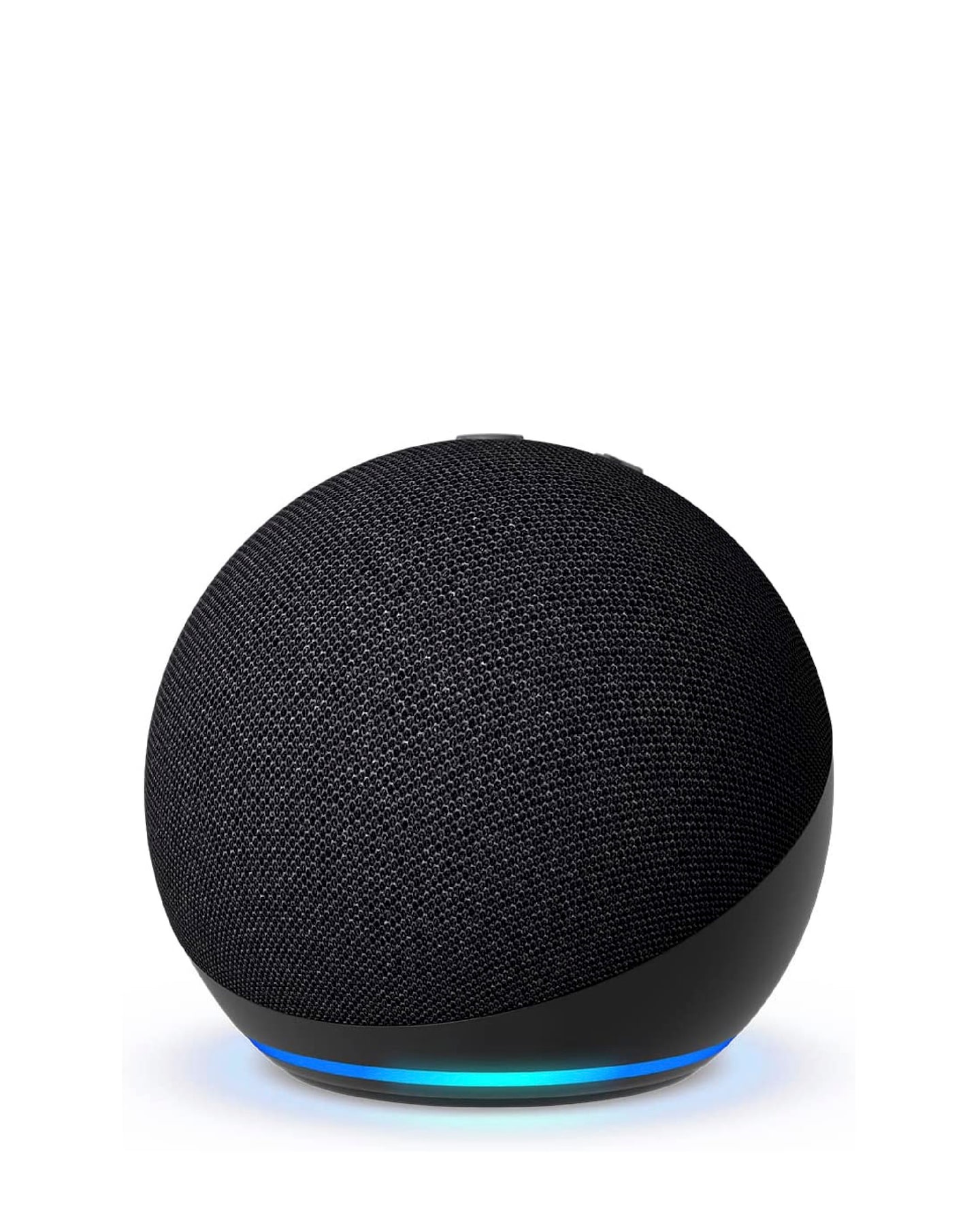 Amazon Echo Dot 5th Gen 2022 with Alexa