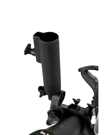 Ben Sayers 18-Hole Lithium Battery Trolley