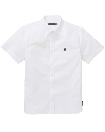 French Connection Oxford Shirt