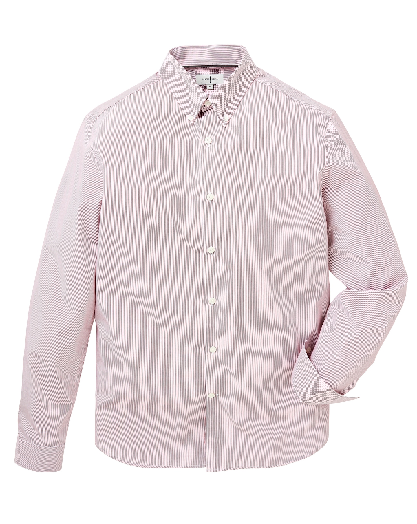 J by jasper deals conran
