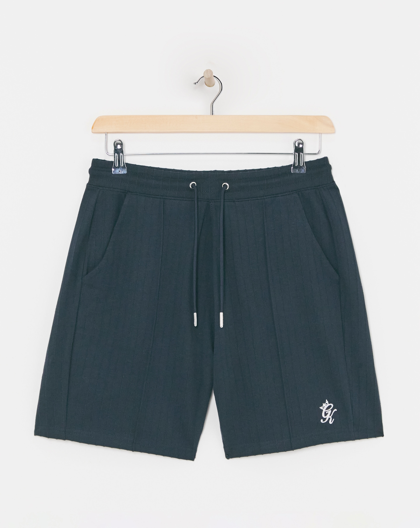 Gym King Riviera Shorts