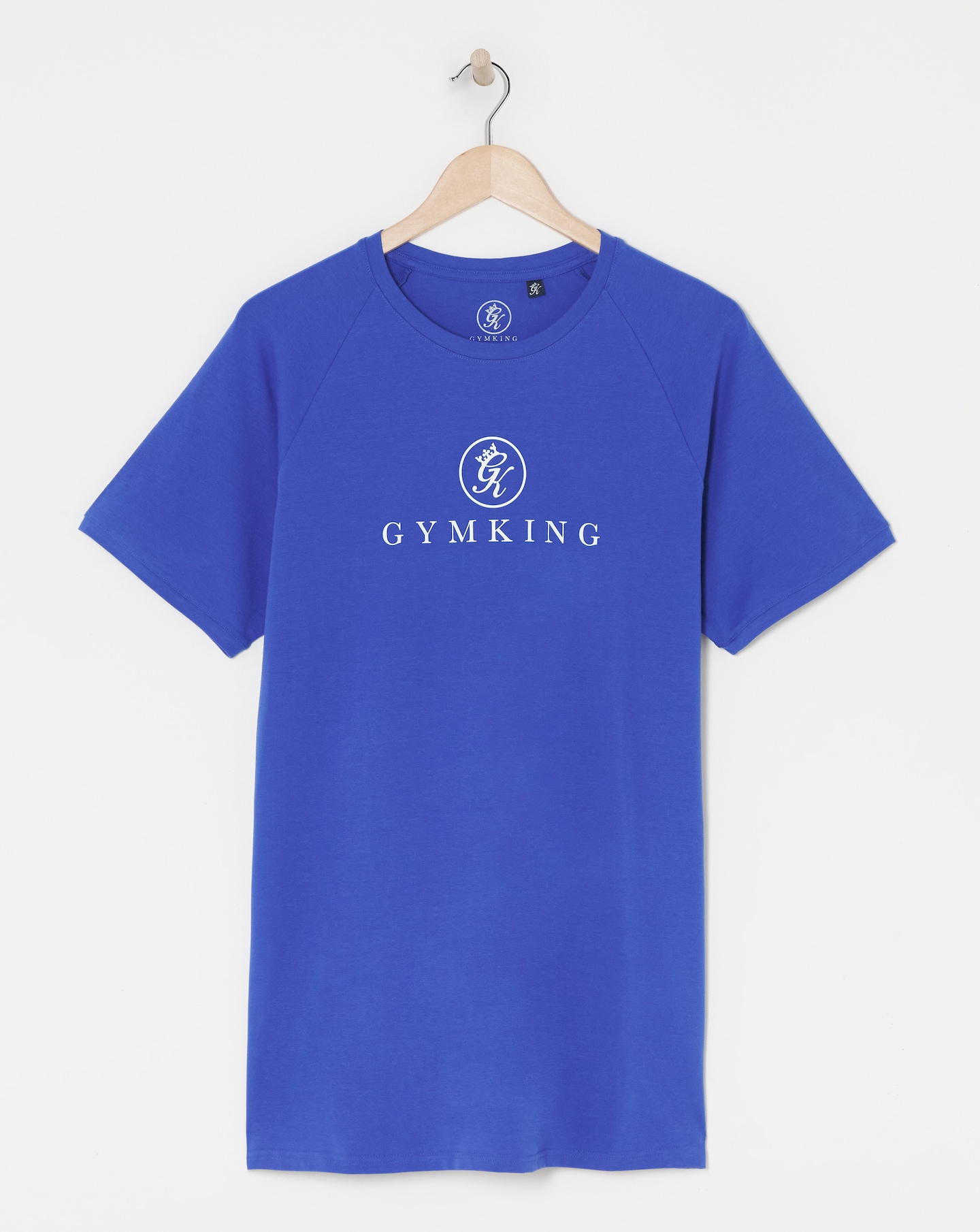 Gym King Pro T-Shirt