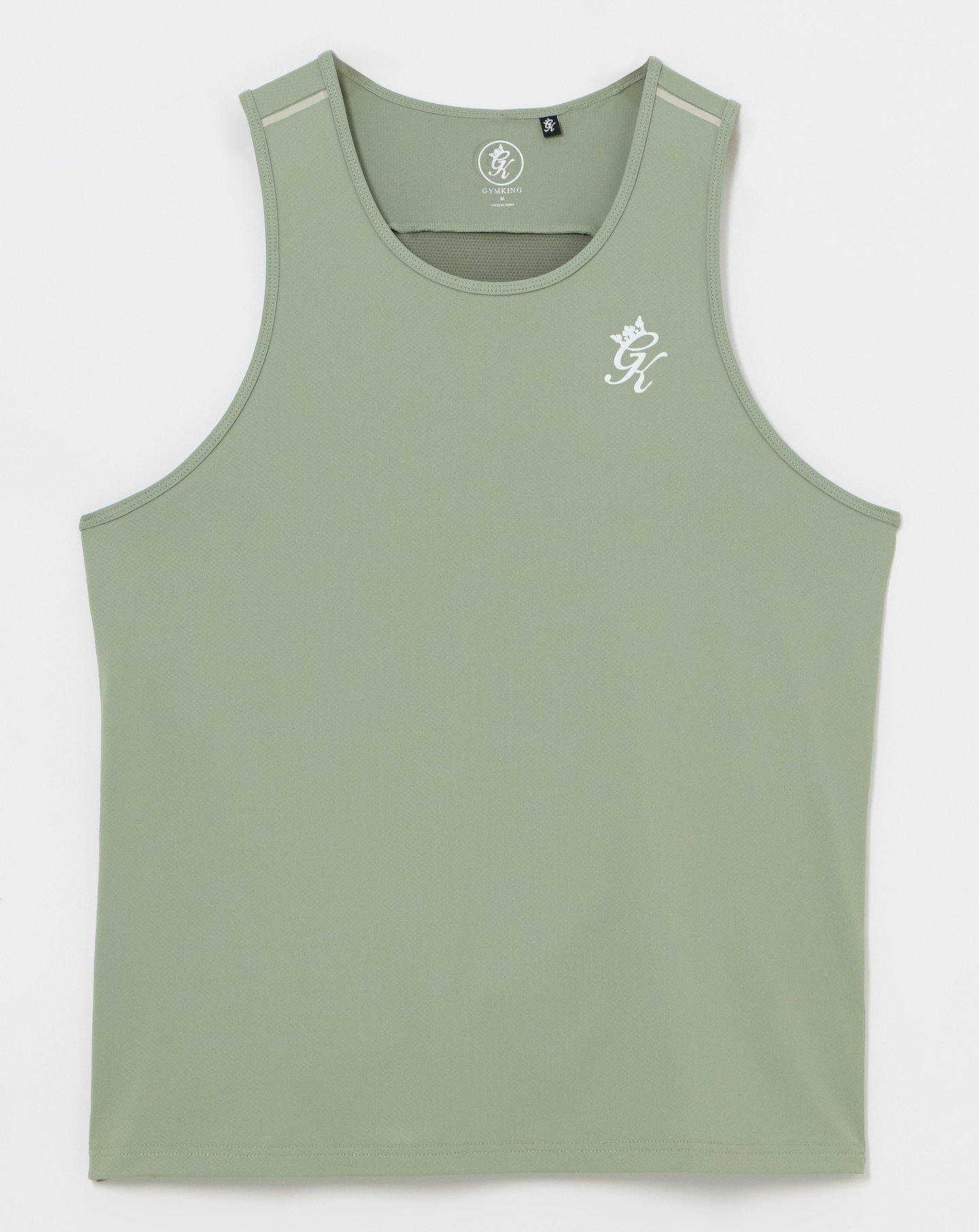 Gym King Flex Vest