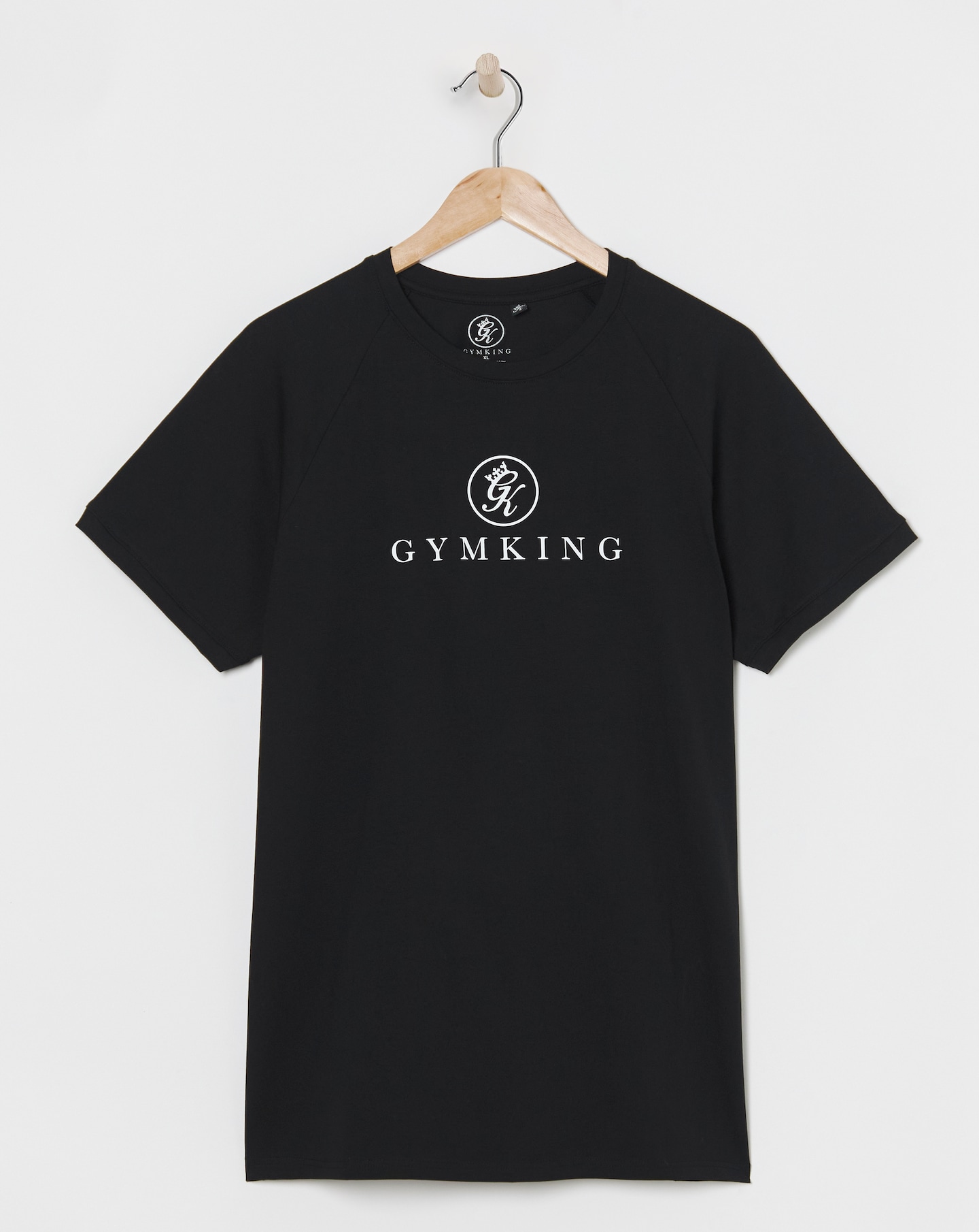 Gym King Pro T-Shirt