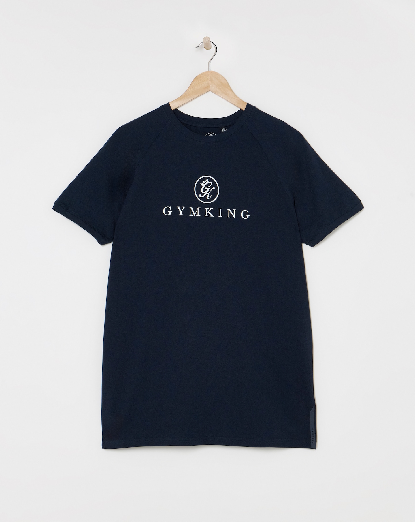 Gym King Pro T-Shirt