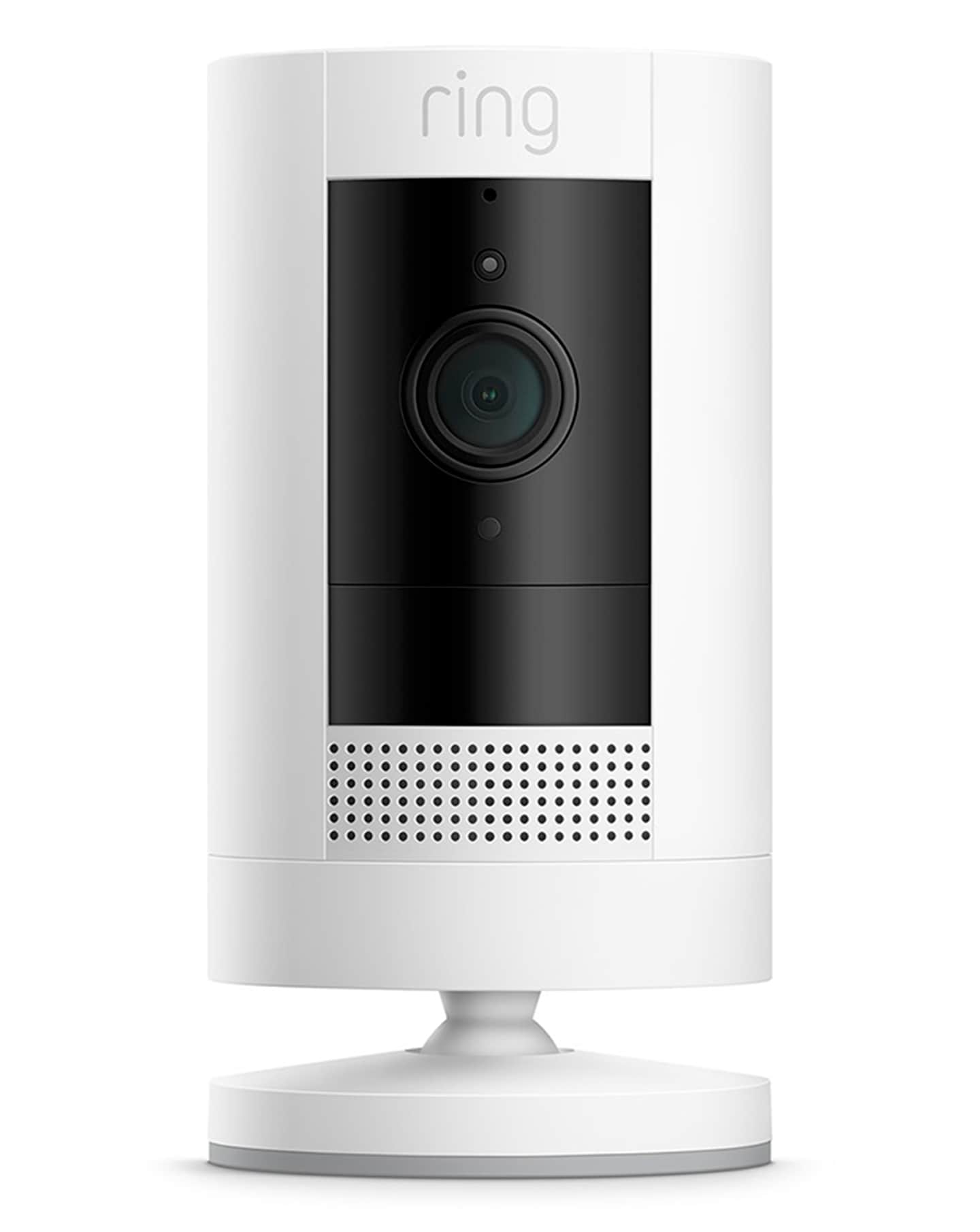 Ring Stick Up Cam Battery (Gen 3)