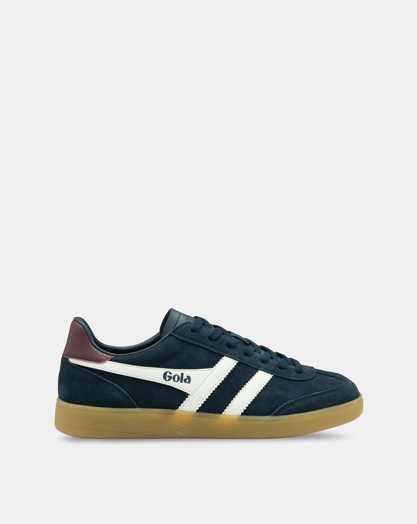 Gola Men's Viper Trainer - Navy