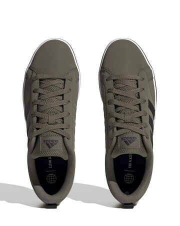 adidas VS Pace 2.0 Trainers | Jacamo