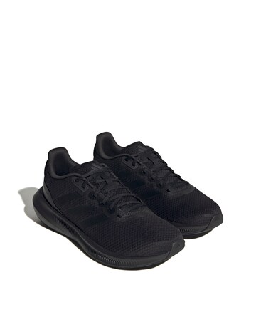 mens adidas bounce trainers