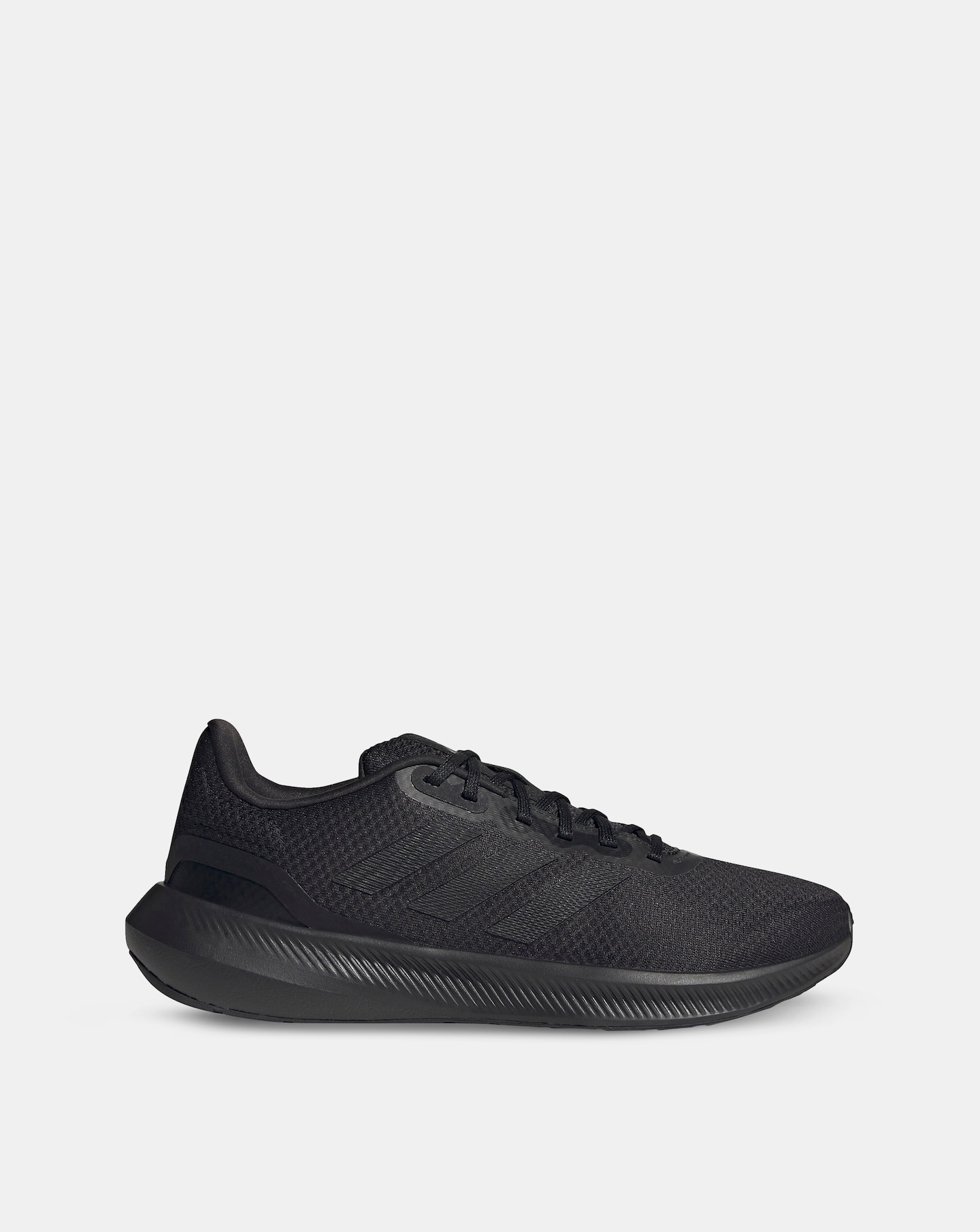 Wide fit sales adidas shoes
