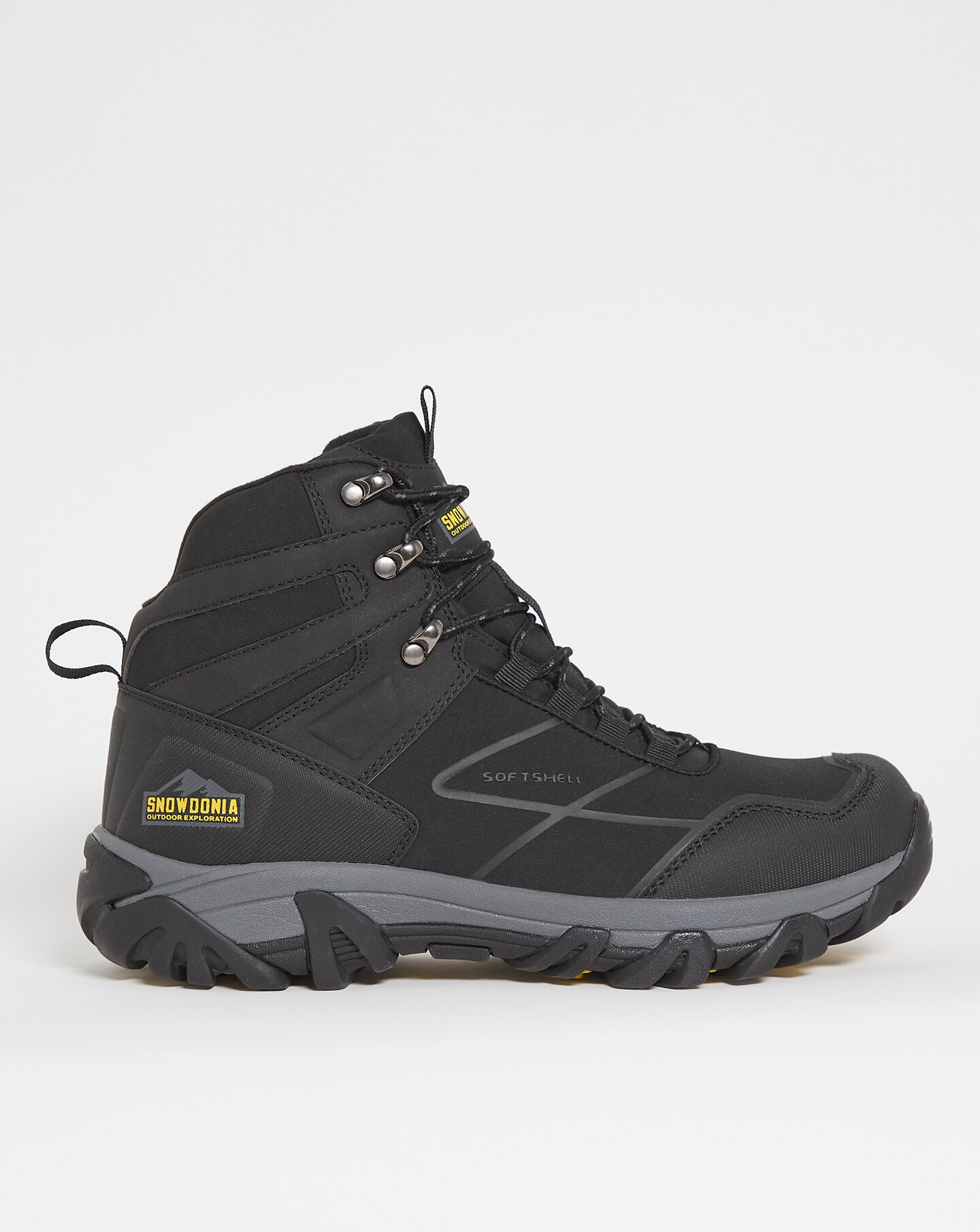 Jacamo walking boots Clearance