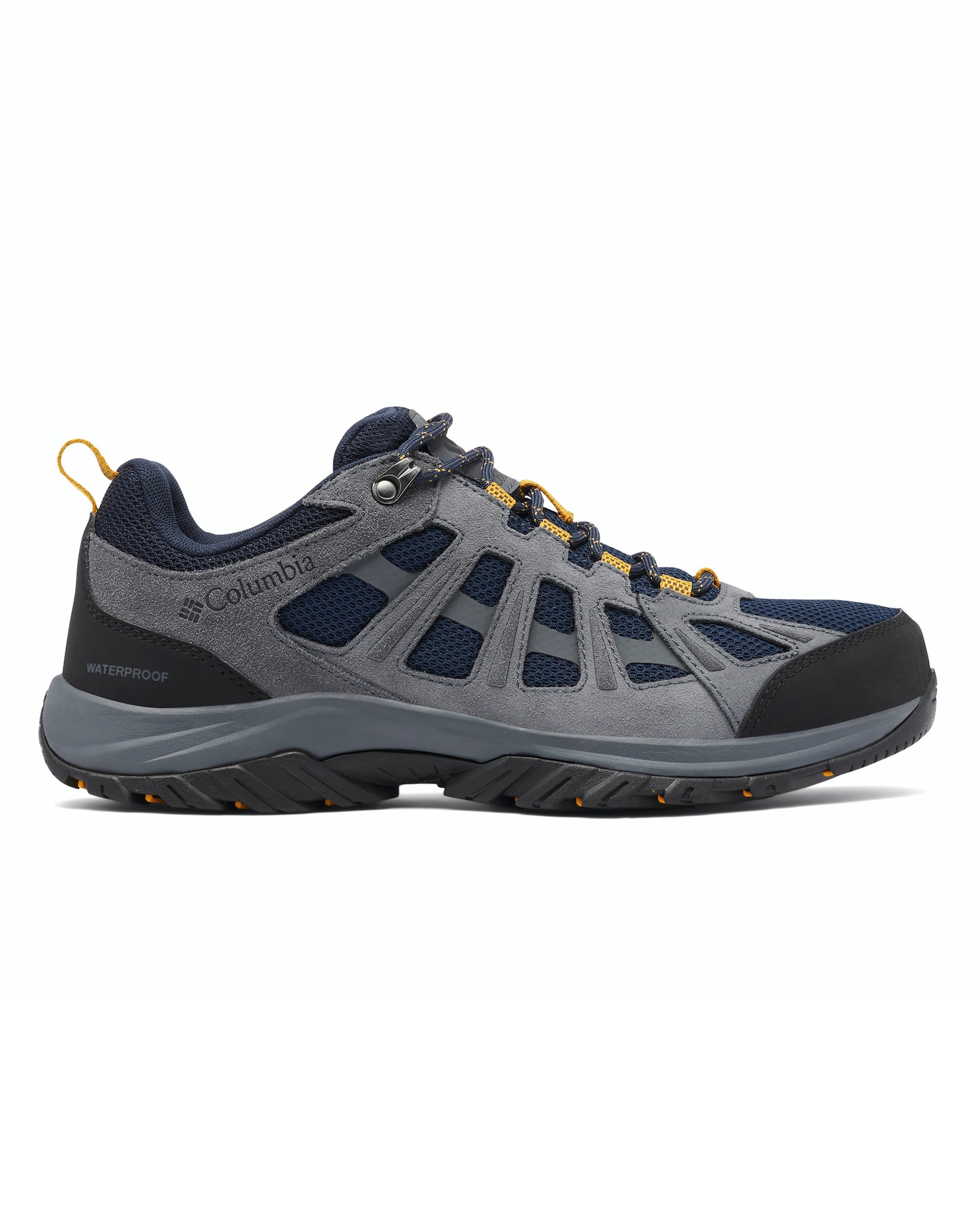 Columbia sales trainers uk