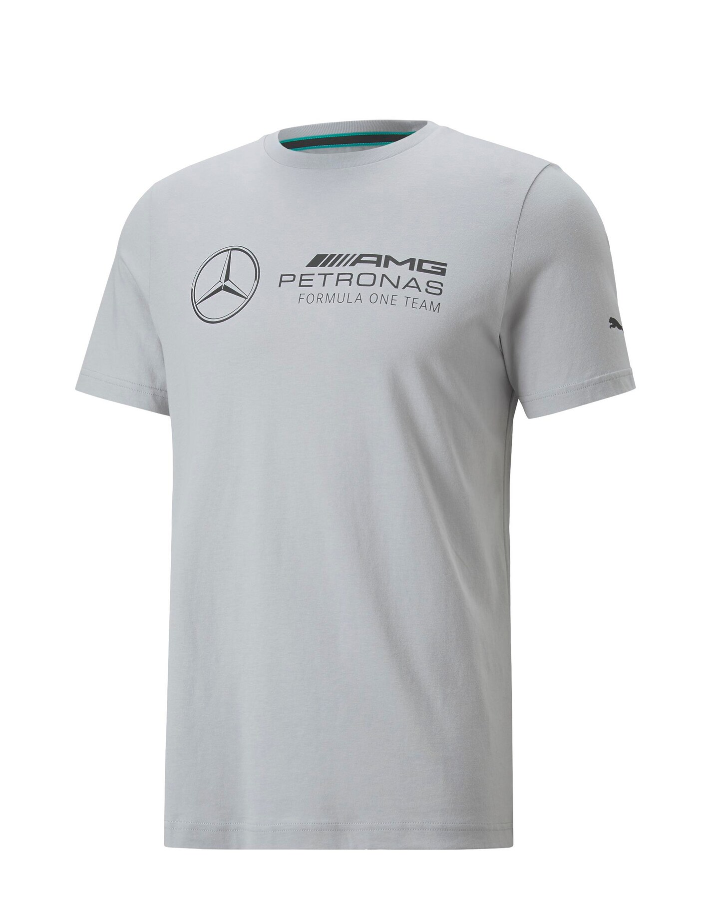 Puma f1 merchandise cheap