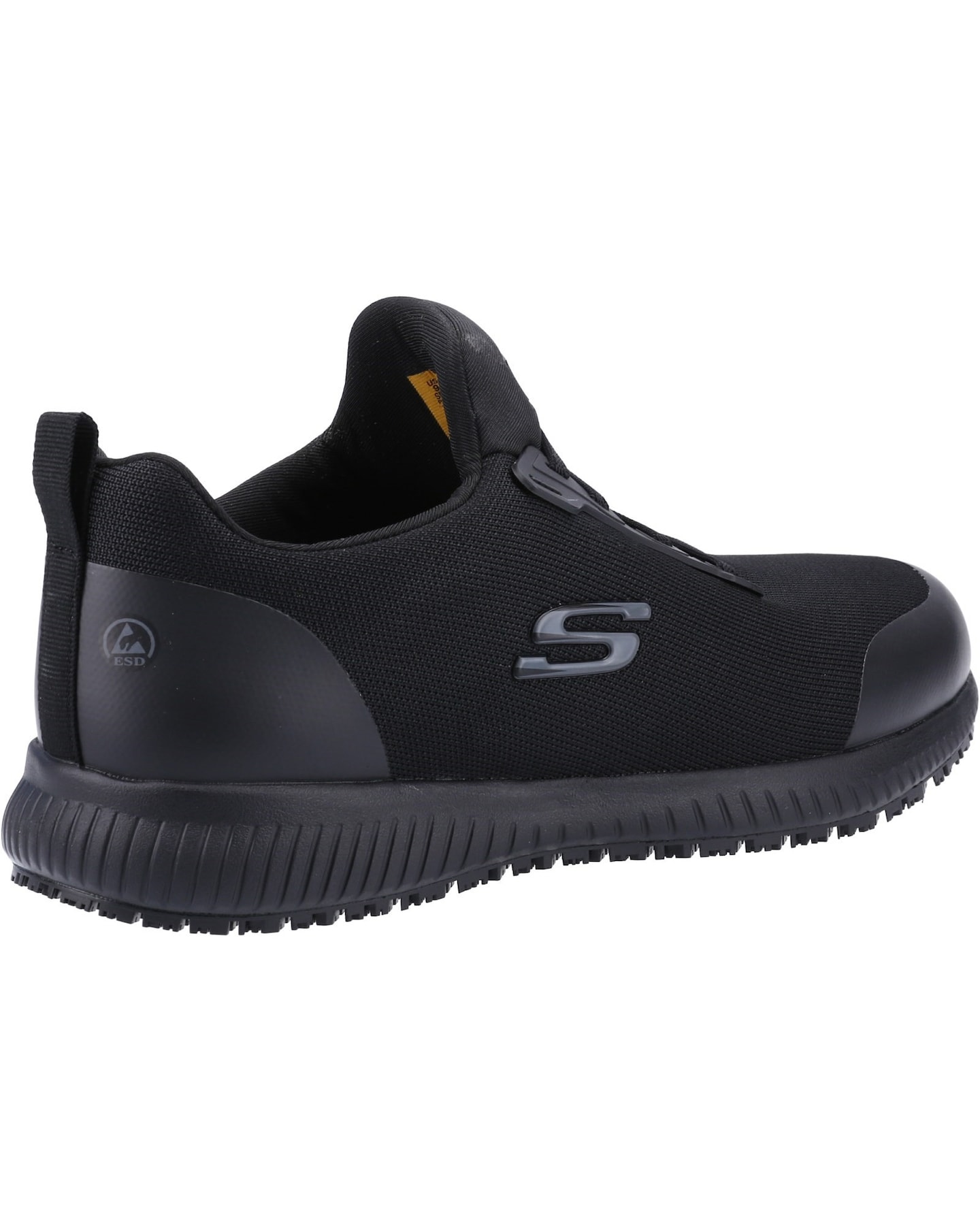 Skechers squad deals sr