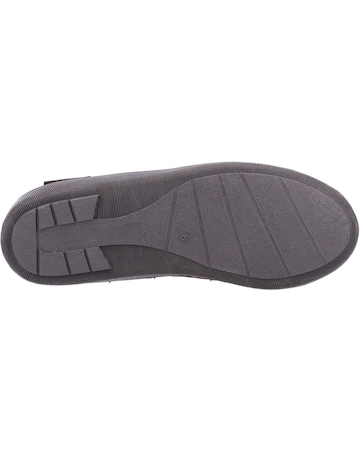 Hush Puppies Ashton Slipper