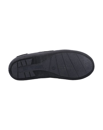 Hush Puppies Ashton Slipper