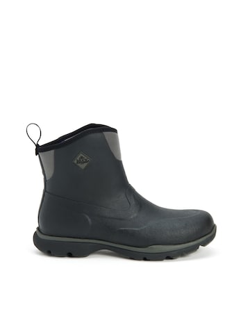 Muck Boots Excursion Pro Mid Ankle Boots
