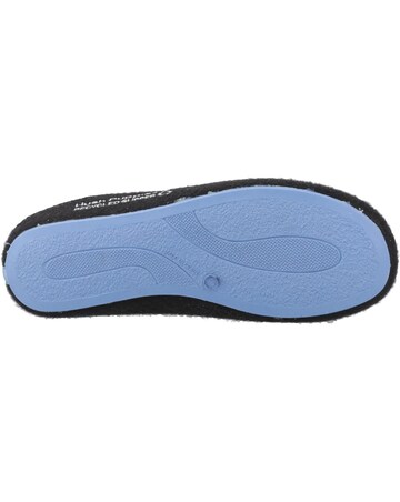 Hush Puppies The Good Slipper