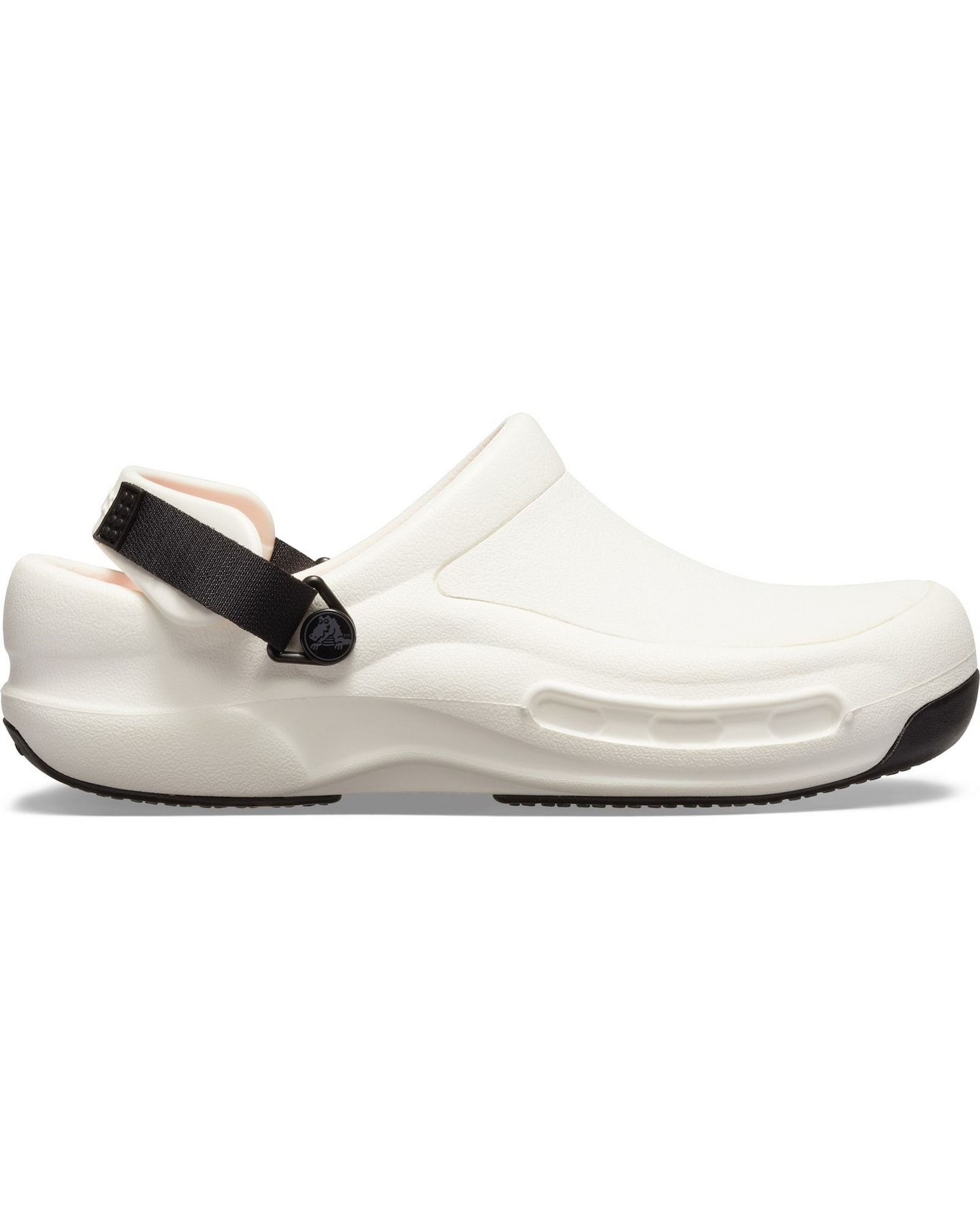 Literide by cheap crocs