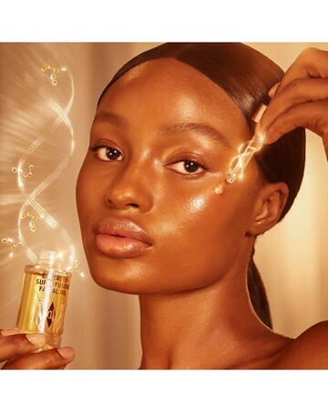 Charlotte Tilbury Collagen Superfusion Facial Oil 30ml