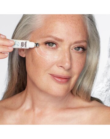 Charlotte Tilbury Recovery EyeSerum 15ml