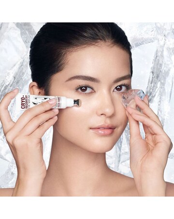 Charlotte Tilbury Recovery EyeSerum 15ml