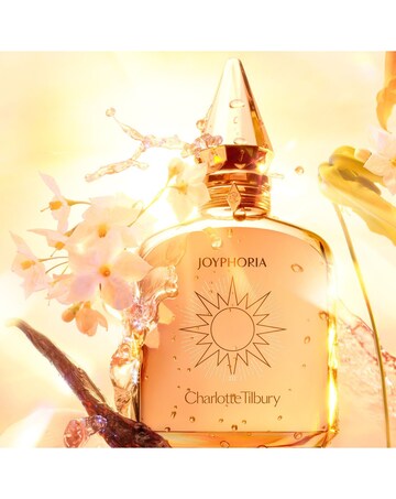Charlotte Tilbury Joyphoria Eau de Parfum 50ml