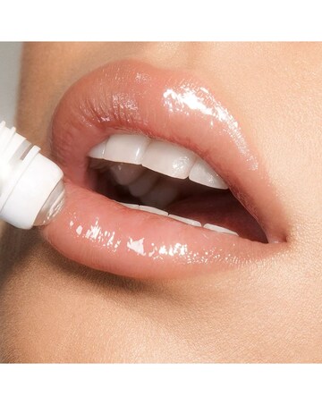 Charlotte Tilbury Magic Crystal Elixir Lip Oil 8ml