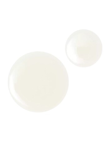 Charlotte Tilbury Magic Crystal Elixir Lip Oil 8ml