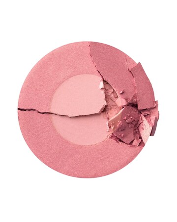 Charlotte Tilbury Pillow Talk Cheek To Chic blusher, pillow talk original 8g