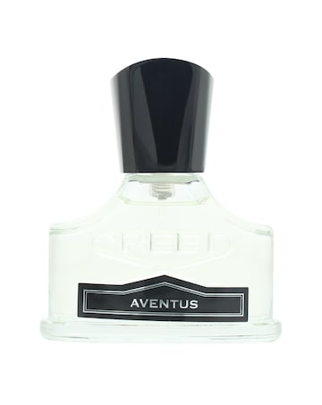 Creed Aventus Eau de Parfum 30ml