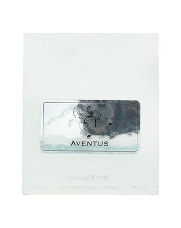 Creed Aventus Eau de Parfum 30ml