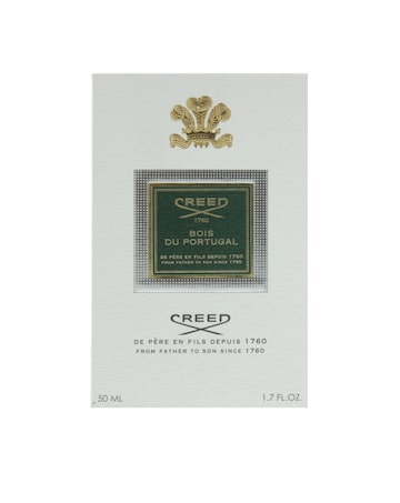 Creed Bois Du Portugal EaudeToilette50ml