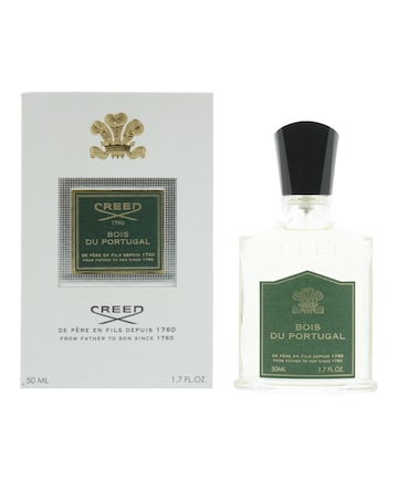 Creed Bois Du Portugal EaudeToilette50ml