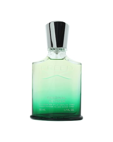 Creed Original Vetiver Eaude Parfum 50ml