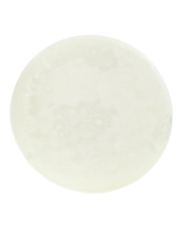 Creed Aventus For Her Soap Bar 150g