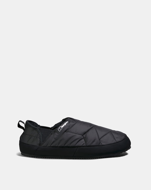 Berghaus Bothy Slipper 2.0