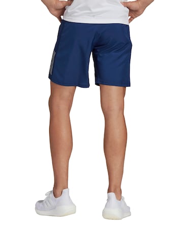 adidas Running Shorts