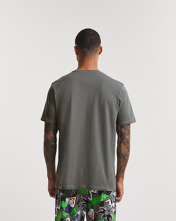 The Joker T-Shirt