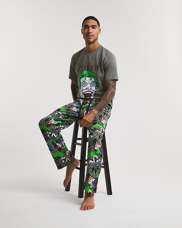 The Joker Loungepants