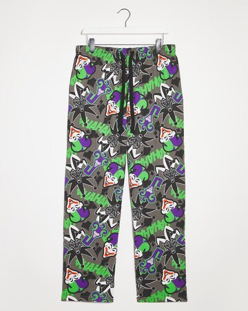 The Joker Loungepants