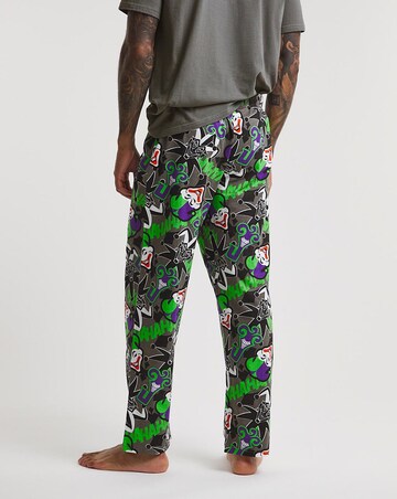 The Joker Loungepants