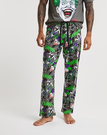 The Joker Loungepants