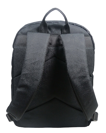 Batman Rucksack